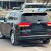 KIA SORENTO 7 places thumb 3