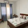 APPARTEMENT MEUBLE A LOUER A DIAMNIADIO thumb 3