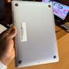 MacBook Air M1 2020 - Ram 16Go - SSD 256Go thumb 9