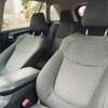 toyota rav 4 2019 Ful option thumb 3