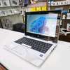 HP probook x360 g6 11e tactile thumb 9