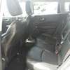 JEEP COMPASS 2021 à VENDRE thumb 3