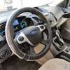 Ford Escape  2013 thumb 4