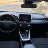🚗 Toyota RAV4 SE – Année 2021 Automatique thumb 6