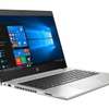 💻 HP PROBOOK 445 G7 – RYZEN 7 PRO-512 SSD-16 🔥 thumb 1