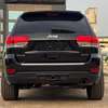 Jeepe grand Cherokee thumb 2