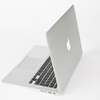 MacBook Air 2014 i5 thumb 0
