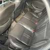 Ford Focus Titanium 2012 thumb 4