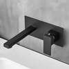 Lavabo à vendre à un prix exceptionnel thumb 11