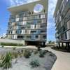 Appartement moderne neuf lumineux avec espaces paysagers thumb 1