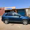 kia sorento 2014 thumb 2