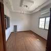 Appartement f4 à louer aux Almadies thumb 13