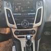 FORD FOCUS SEL  2014 thumb 5