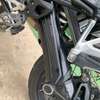 Gs 1250 triple black 2022 thumb 2