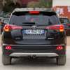 TOYOTA RAV 4 2018 thumb 1