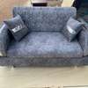 Fauteuil canapés thumb 5