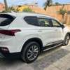 HYUNDAI SANTAFÉ 2018 thumb 8