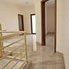 Villa à vendre F4 à Zac Mbao Cite Khalifa thumb 6