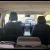 Ford Edge 2020 SUV Ecoboot thumb 7