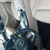 GLC 300 4MATIC thumb 7