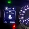 Hyundai Tucson 2016 thumb 5