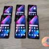 Oppo Find X3 Pro thumb 1