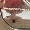 Ford Mondeo 2017 thumb 10