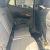 Chevrolet Buick 2016 Toit ouvrant thumb 5