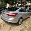 FORD FOCUS 2013 thumb 3