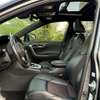 Toyota RAV4 2021 thumb 8