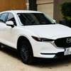 Location Mazda CX5 thumb 13
