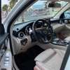 Mercedes glc 300 thumb 2
