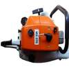 Tronçonneuse STIHL 070 thumb 7