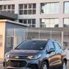 Chevrolet Trax LT année 2018 full options thumb 0