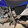 Yamaha XTRE (dem.elect) thumb 0