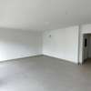 appartement 3 chambres salon aux Almadies thumb 1