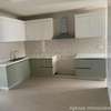 Ref_2479_PL Bel appartement neuf au Point E  au 4éme thumb 3