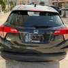 Honda H-RV Awd 2016 thumb 10