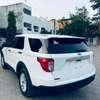 Ford explorer thumb 6