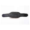 Ceinture lombaire, thérapie magnétique thumb 5