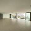 Corniche plateau appartement thumb 3