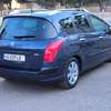 PEUGEOT 308  7PLACES 2014 thumb 3