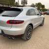 Porsche Macan s 2018 thumb 2
