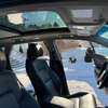 HYUNDAI TUCSON 2017 FULL OPTION thumb 8