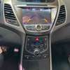 HYUNDAI AVANTE 2016 thumb 9