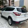 Ford Escape 2017 thumb 8