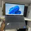 Dell Latitude 7420 - I7 11th | 16GB RAM | 512 thumb 0