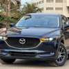 Mazda cx5 thumb 3