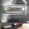 AUTORADIO thumb 0