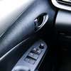 TOYOTA YARIS 2025 thumb 8